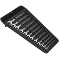 Wera Bicycle Set 12, 12-Pieces