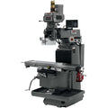 Jet Tools 698079 JTM-1254VS DP700 3X-Q, X PFD, APDB