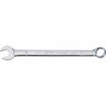 DEWALT 1-1/16-in. Mechanics Combination Wrench with Anti-Slip Grip Design (DWMT75185OSP)