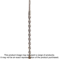 Simpson Strong-Tie MDPL05612 9/16-in. x 12-1/4-in. SDS-plus Shank Drill Bit