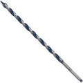 Bosch NKMT07 7/16 In. x 13 In. Daredevil Auger Bits