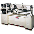 Jet 321360A BDB-1340A, Belt Drive Bench Lathe