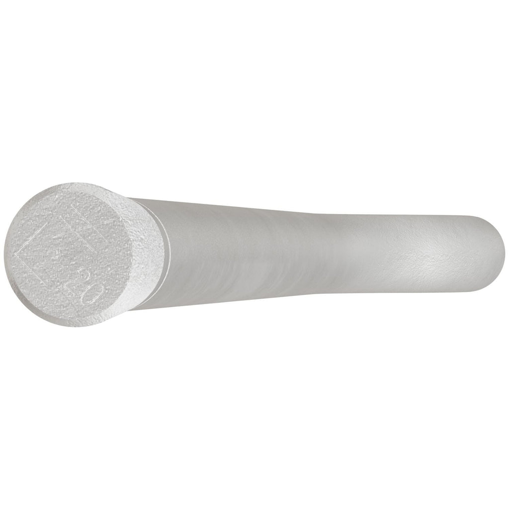 Simpson Strong-Tie SSTB20HDG SSTB 5/8-in. x 21-5/8-in. Hot-Dip Galvanized Anchor Bolt