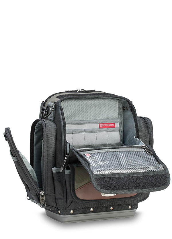 Veto Pro Pac SB-XXL Medium Hybrid Tool Bag