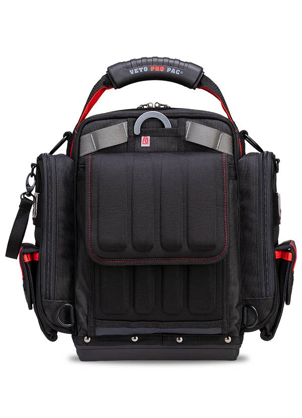 Veto MB5B Infrared Tool Bag