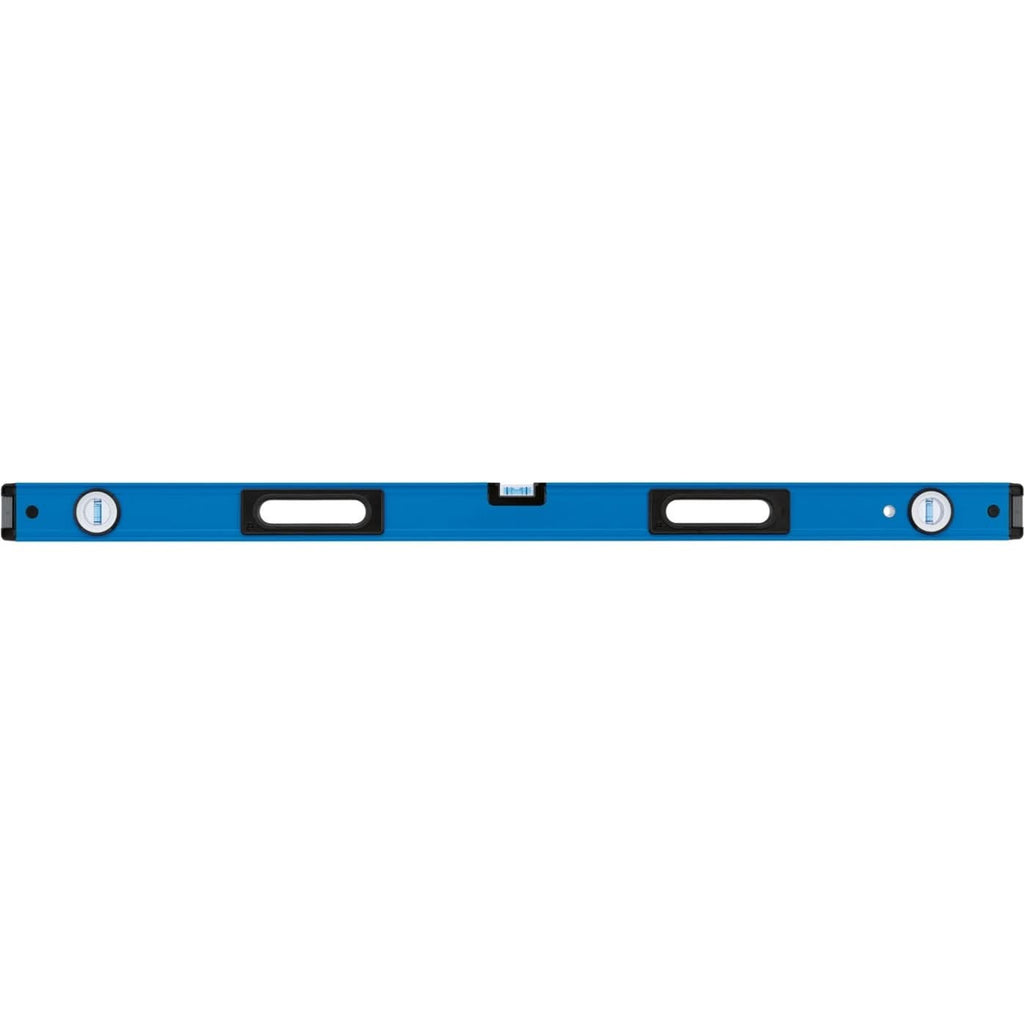 Empire e75.48 48" True Blue Box Level