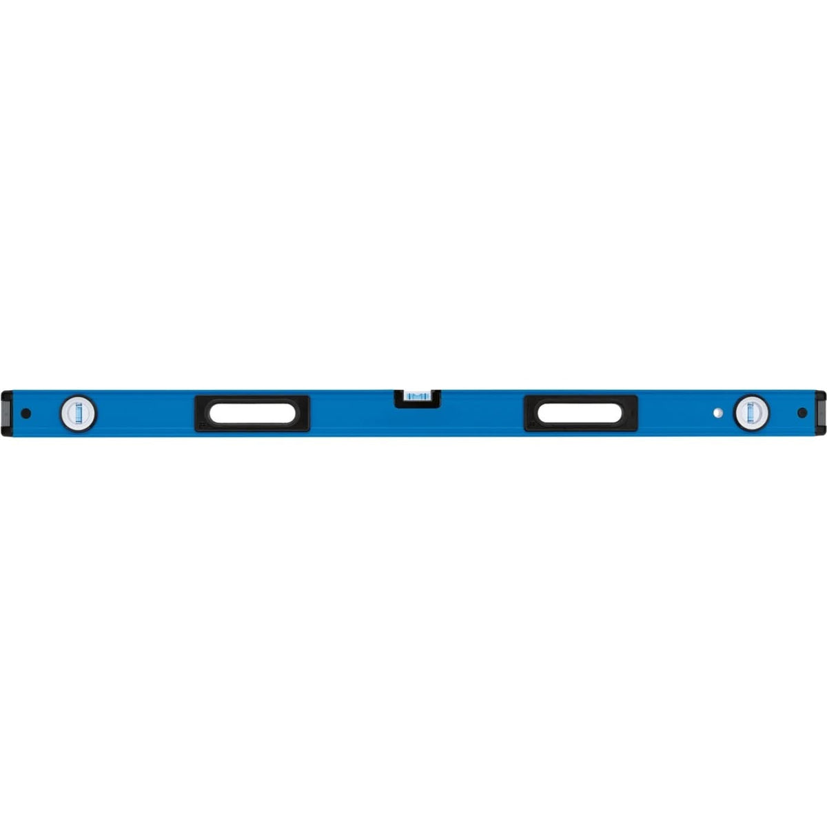 Empire e75.48 48" True Blue Box Level