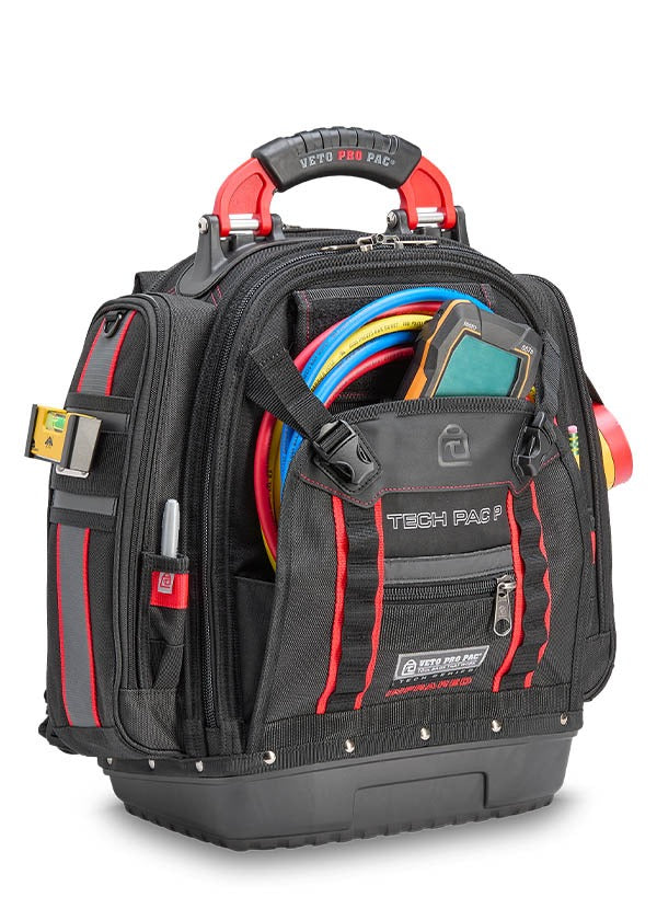 Veto Pro Pac TECH PAC P INFRARED