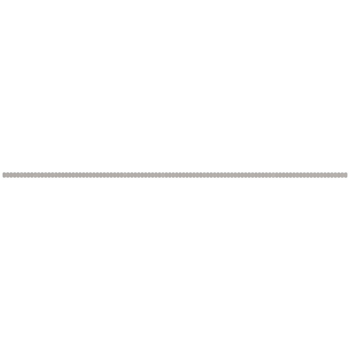Simpson Strong-Tie T18N050FNJ Straight, Adhesive Collation, T-Style Head, 18-Gauge Brads, 1/2-in. Type 316, 5000-Pack