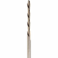 Dremel SC4 1/8-in. Saber Cut Wood Bit 4-Pack for Spiral Saws (SC4)