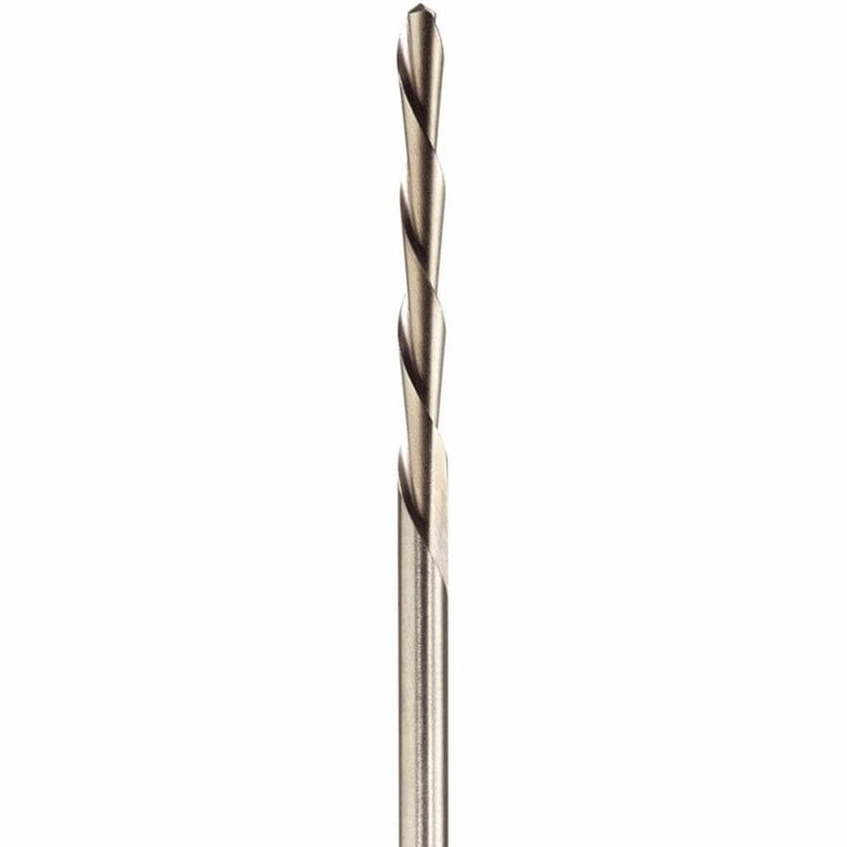 Dremel SC4 1/8-in. Saber Cut Wood Bit 4-Pack for Spiral Saws (SC4)