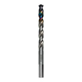 Diablo DMD2364JP1 23/64-in. Metal Demon Drill Bit for Mild, Hardened and Stainless Steels