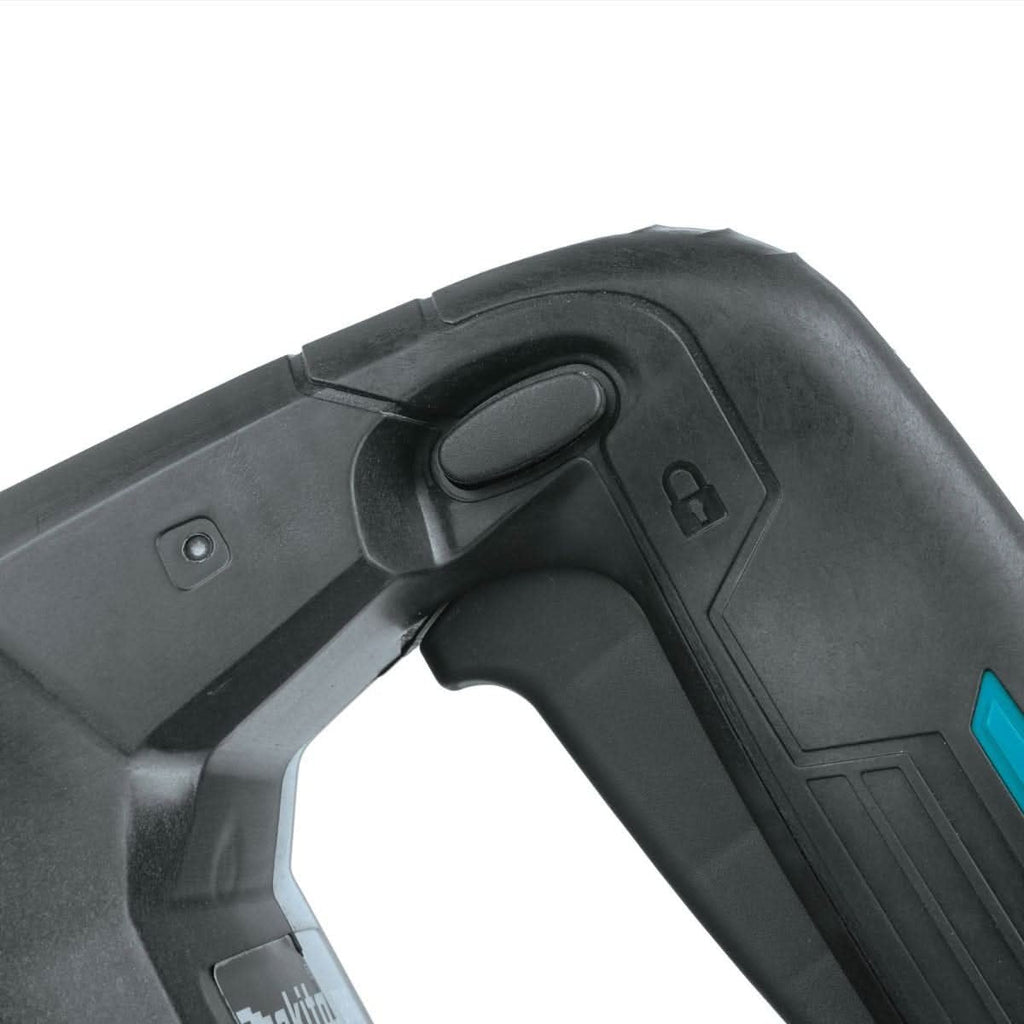 Makita GMH02Z 80V max (40V max X2) XGT Brushless 28 lb. SDS- MAX AVT Demolition Hammer, AWS Capable, Tool Only
