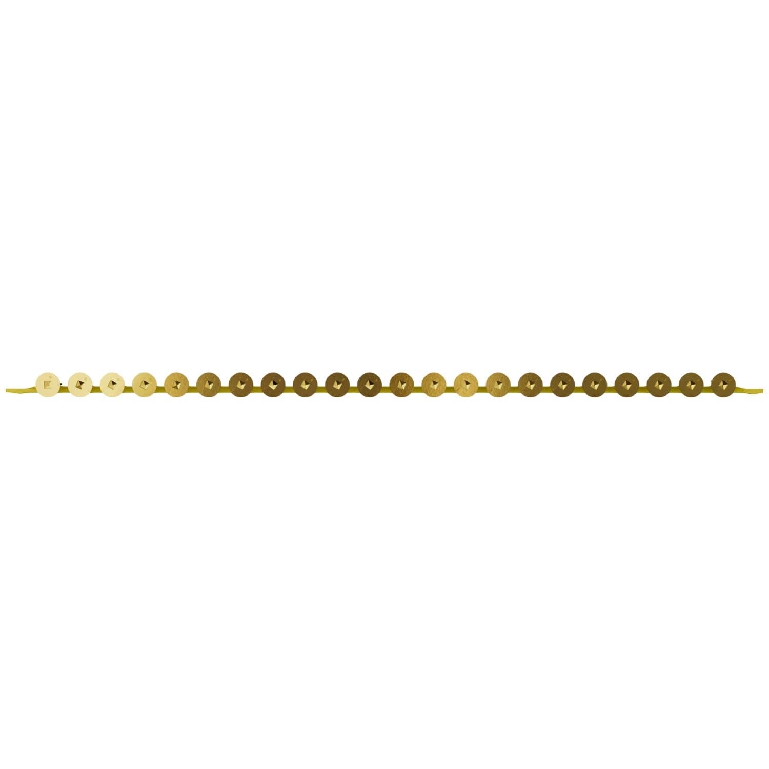 Simpson Strong-Tie TB1440S Strong-Drive TB WOOD-TO-STEEL Screw (Collated), #14 x 1-9/16-in. Yellow Zinc, 1000-Pack