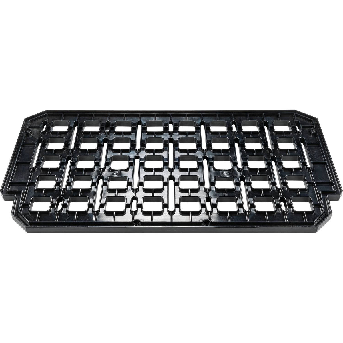 Makita T-92025 MAKTRAK Molle 10-in. Panel Divider