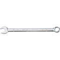 DEWALT 13-mm Metric Combination Wrench with DirectTorque Technology (DWMT72214OSP)