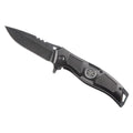 Klein Tools 44228R Electrician's Bearing-Assisted Open Pocket Knife