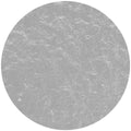 Simpson Strong-Tie S4FN1 Finishing Nail, 1-1/2-in. x .083-in. Type 304 Stainless Steel, 1-lb.