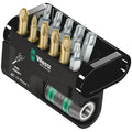 Wera Bit-Check 12 Wood 1, 12-Pieces