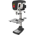 Jet 716200 JDP-15B, 15" Benchtop Drill Press, 3/4HP 1PH 115V