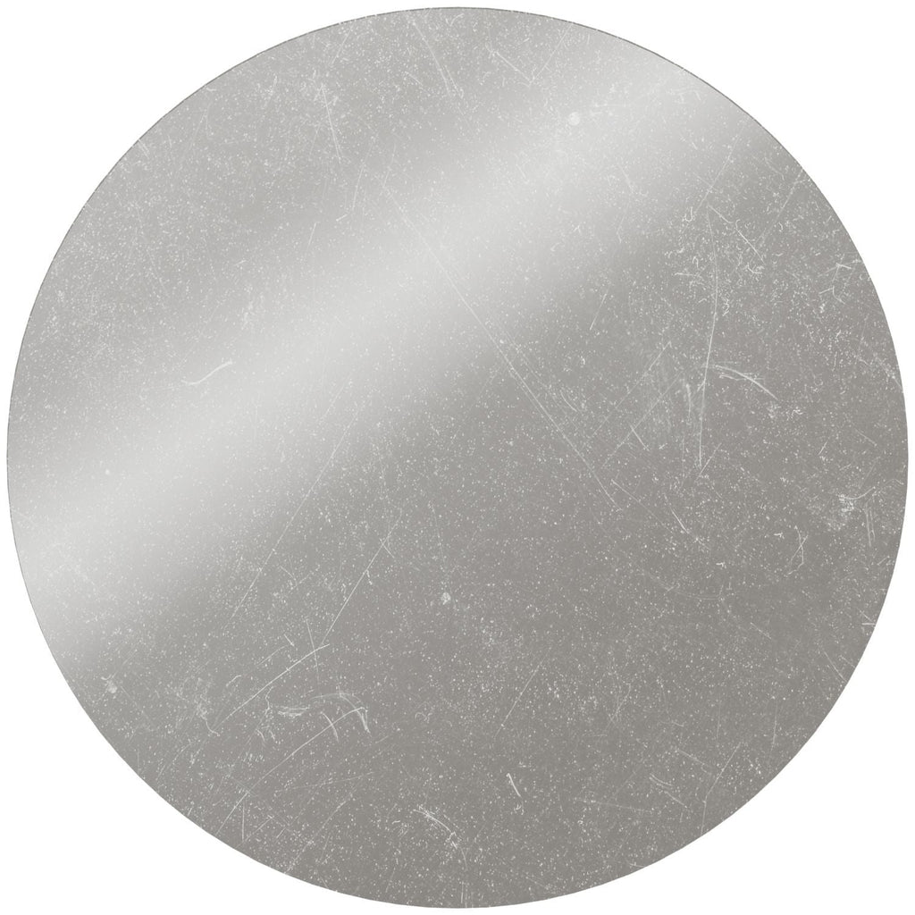 Simpson Strong-Tie S16ACN1 Common Nail, Annular Ring Shank, 3-1/2-in. x .162-in. Type 304 Stainless Steel, 1-lb.