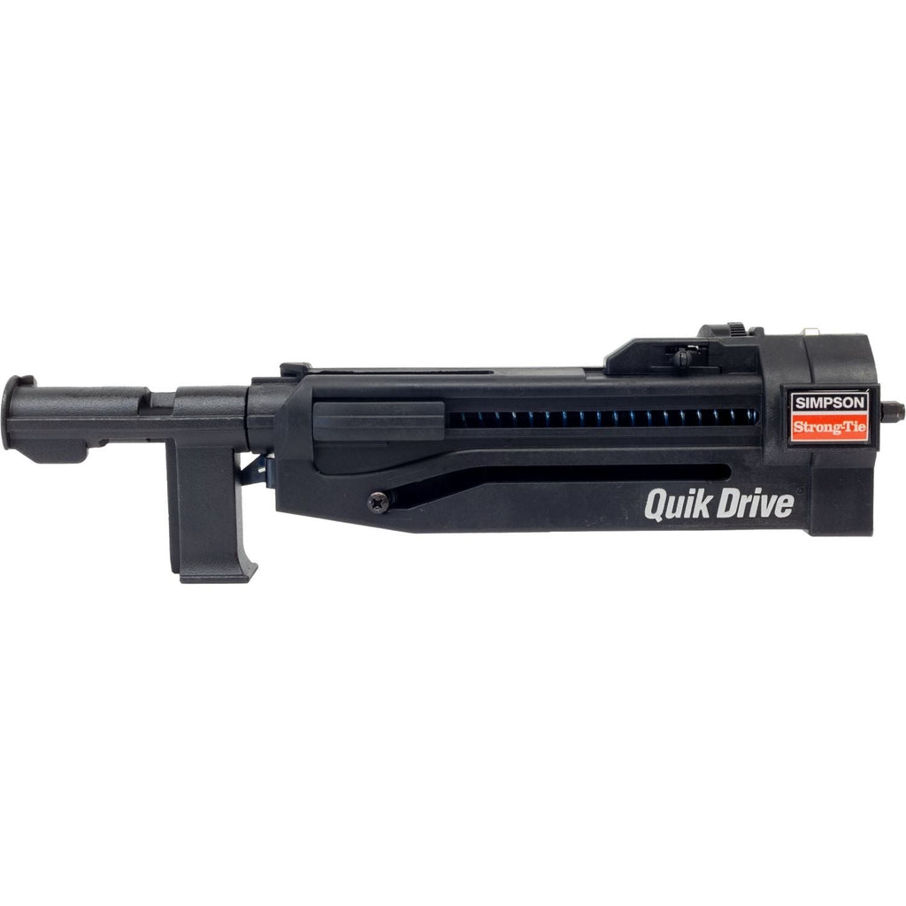 Simpson Strong-Tie QDPRO250DWG2 Quik Drive PRO250DWG2 Drywall Attachment