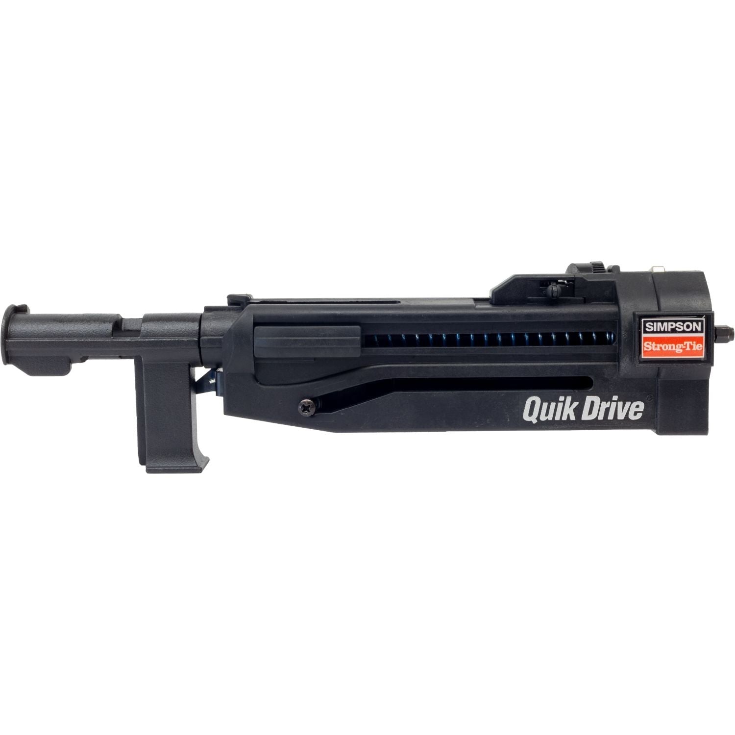 Simpson Strong-Tie QDPRO250DWG2 Quik Drive PRO250DWG2 Drywall Attachment