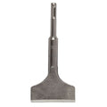 Milwaukee 48-62-6058 SDS Plus Tile Chisel 3-Inch X 6-Inch