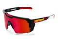 Heat Wave Future Tech 1-800 Heat Wave Customs Z87+ Sunglasses