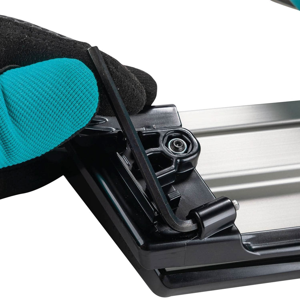 Makita GNB02Z 40V max XGT Brushless 21-Degree Full Round Head 3-1/2-in. Framing Nailer, Tool Only
