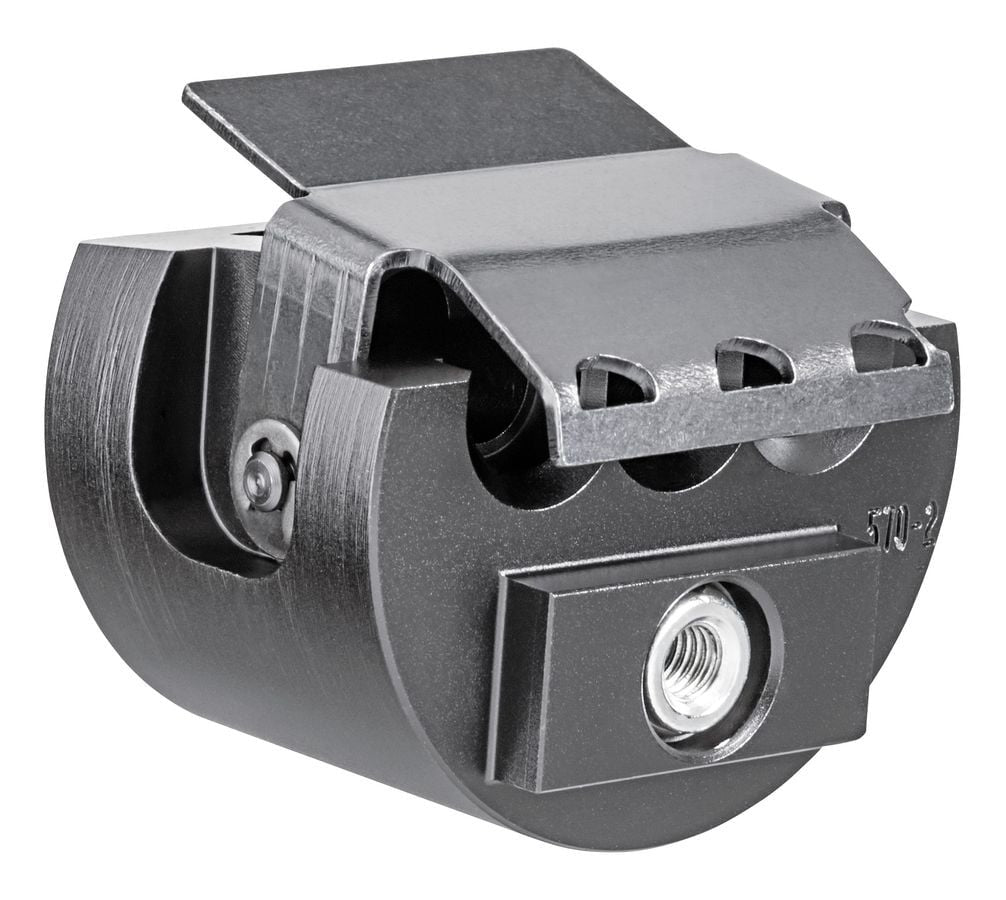 Knipex Locator for 97 49 71 Crimping Die (97 49 71 1)