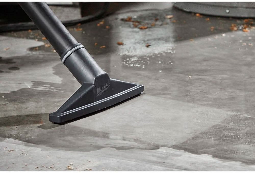 Milwaukee 49-90-1985 1-7/8-in Wet Floor Nozzle