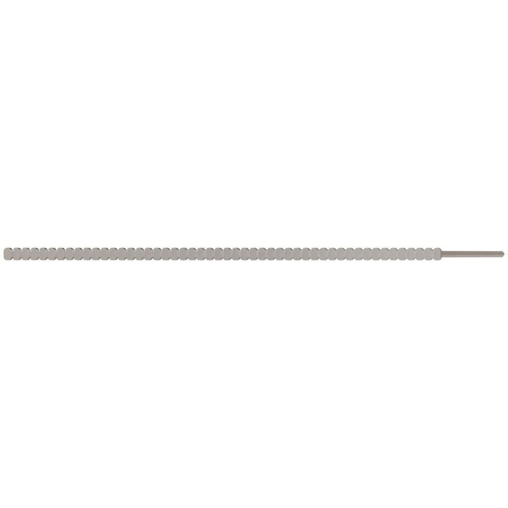 Simpson Strong-Tie S16N200PFN 20° Angle, Adhesive Collation, T-Style Head, 16-Gauge Finishing Nail, 2-in. Type 304, 2000-Pack
