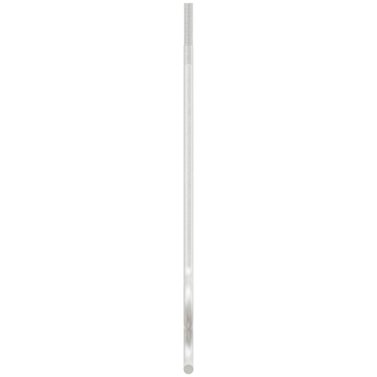 Simpson Strong-Tie SSTB28HDG SSTB 7/8-in. x 29-7/8-in. Hot-Dip Galvanized Anchor Bolt
