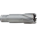 Milwaukee 49-59-4188 1-7/8-Inch TCT Annular Cutter 2-Inch Depth