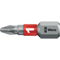 Wera 851/1 Btz Bit, Ph 1x25-mm.