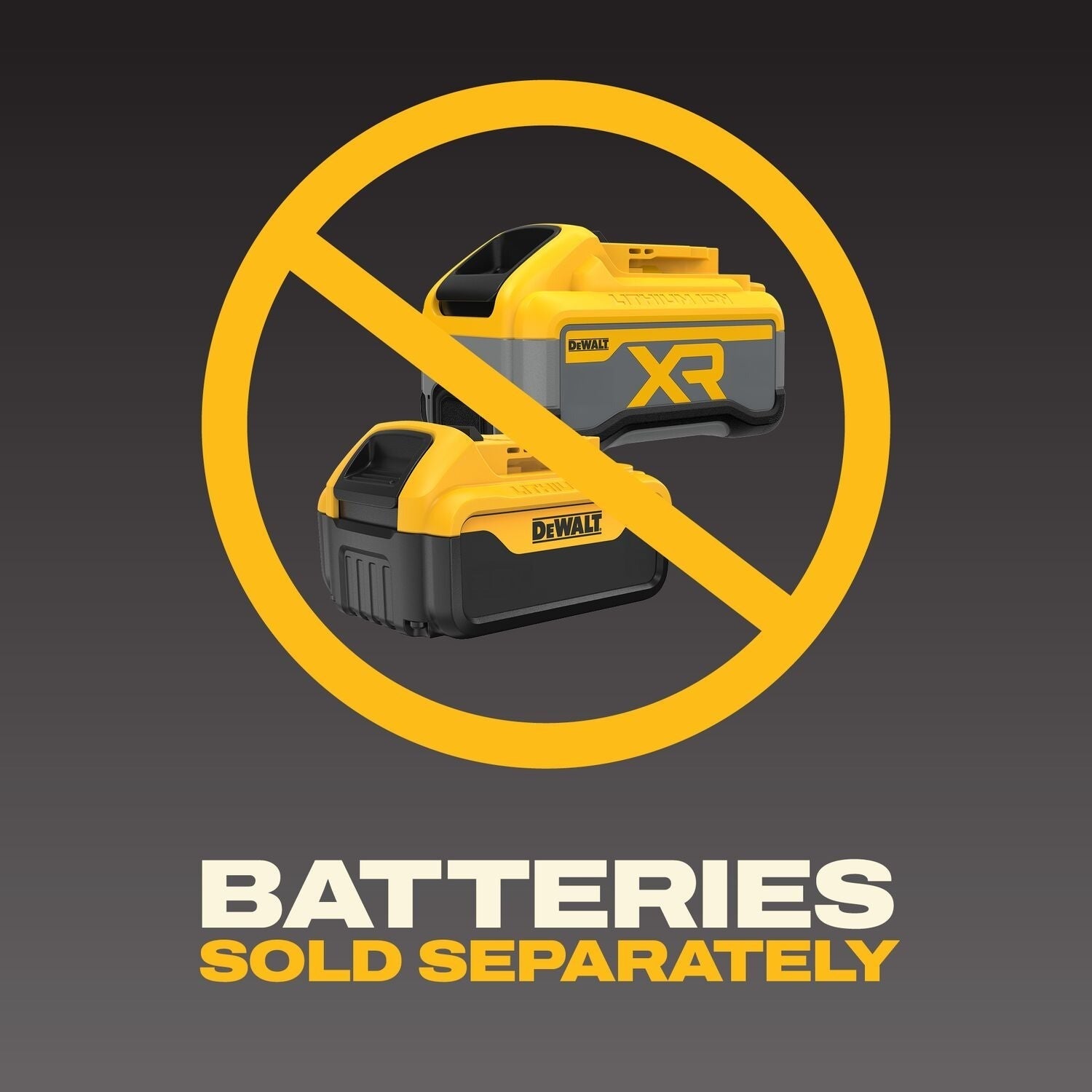 DeWALT DCB1404 4-Amp 4-Battery Simultaneous Multiport Battery Charger for 12V/20V/FlexVolt
