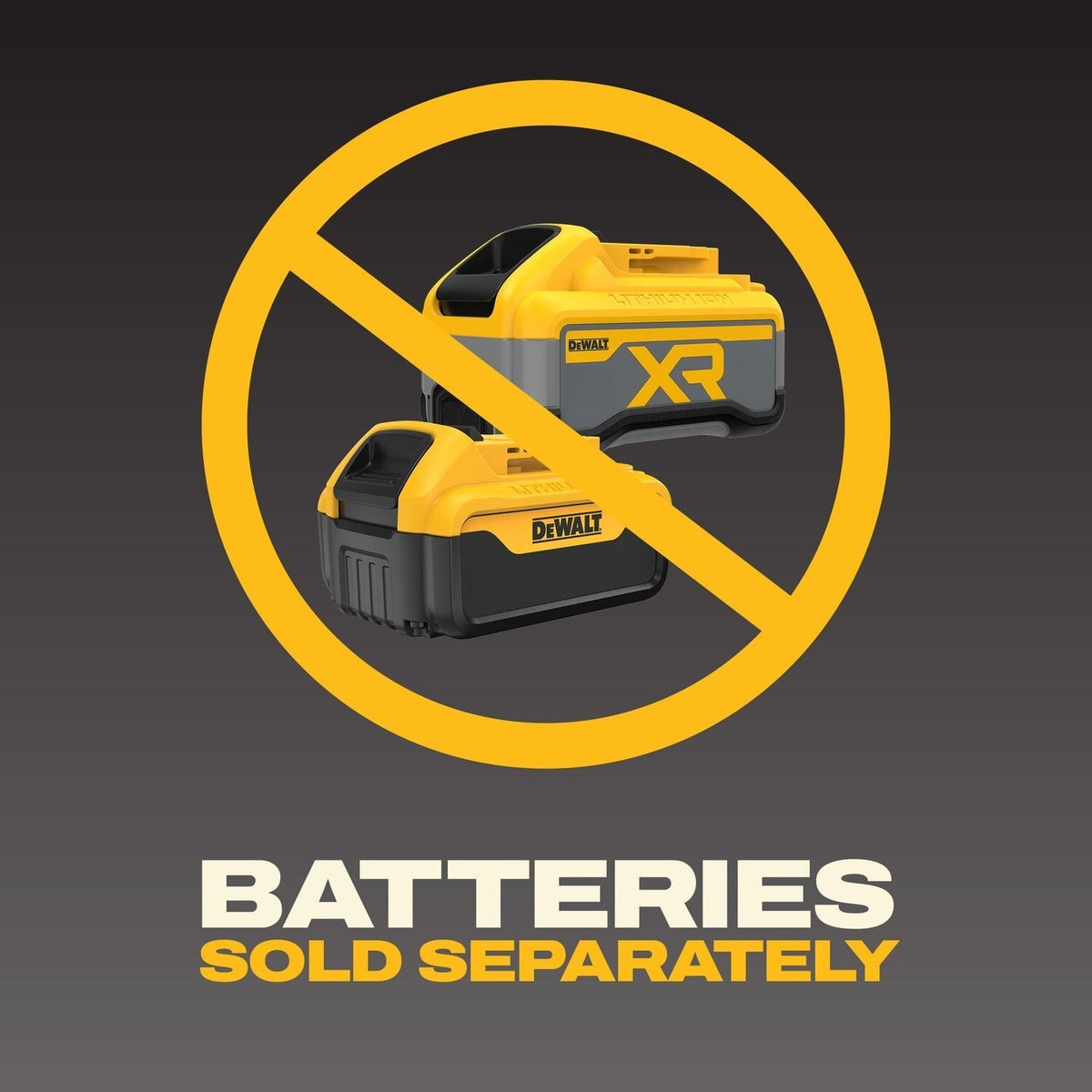 DeWALT DCB1404 4-Amp 4-Battery Simultaneous Multiport Battery Charger for 12V/20V/FlexVolt