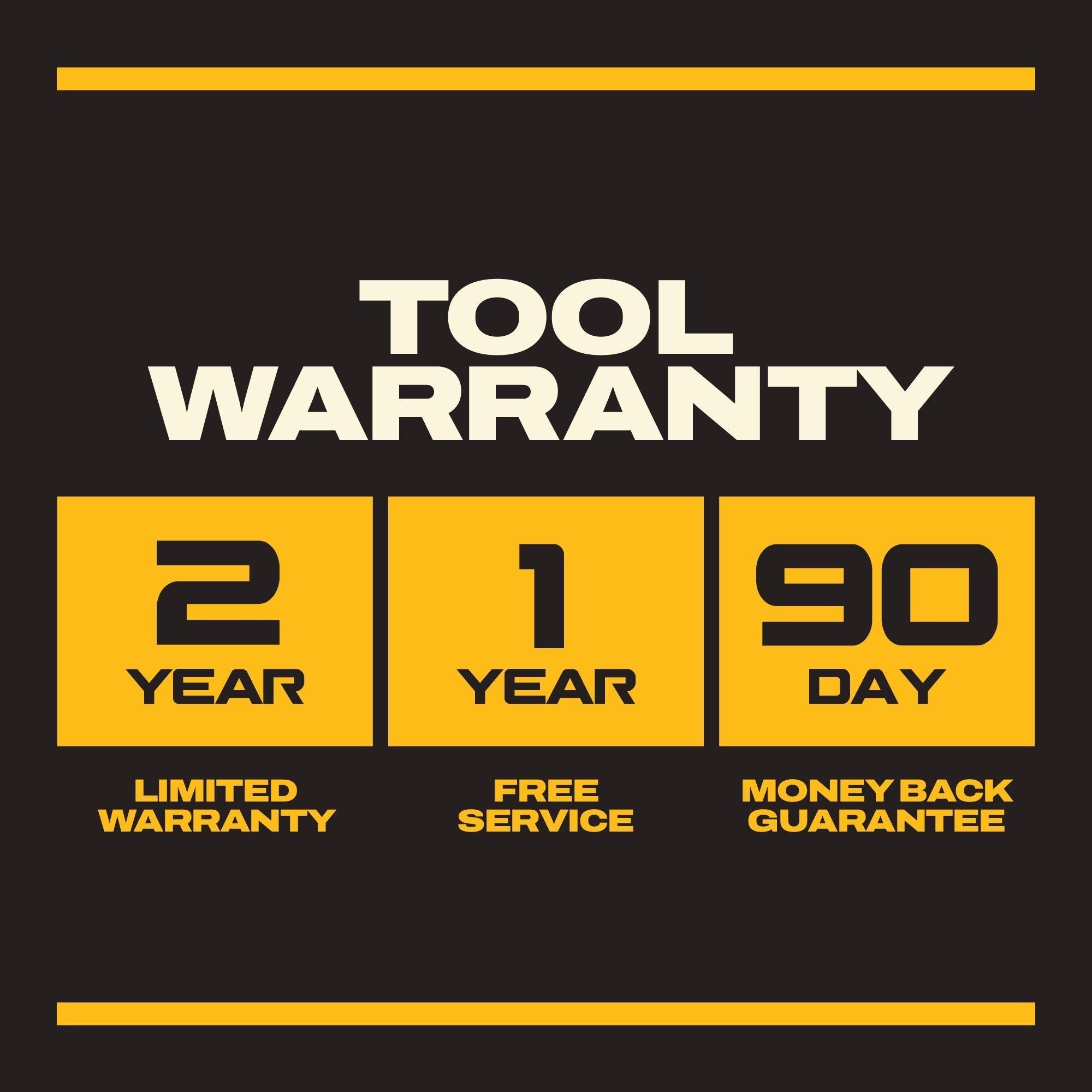 DEWALT 20V MAX XR 5-CFM Cordless Vacuum Pump 8.0Ah Kit (DCE510WW1)