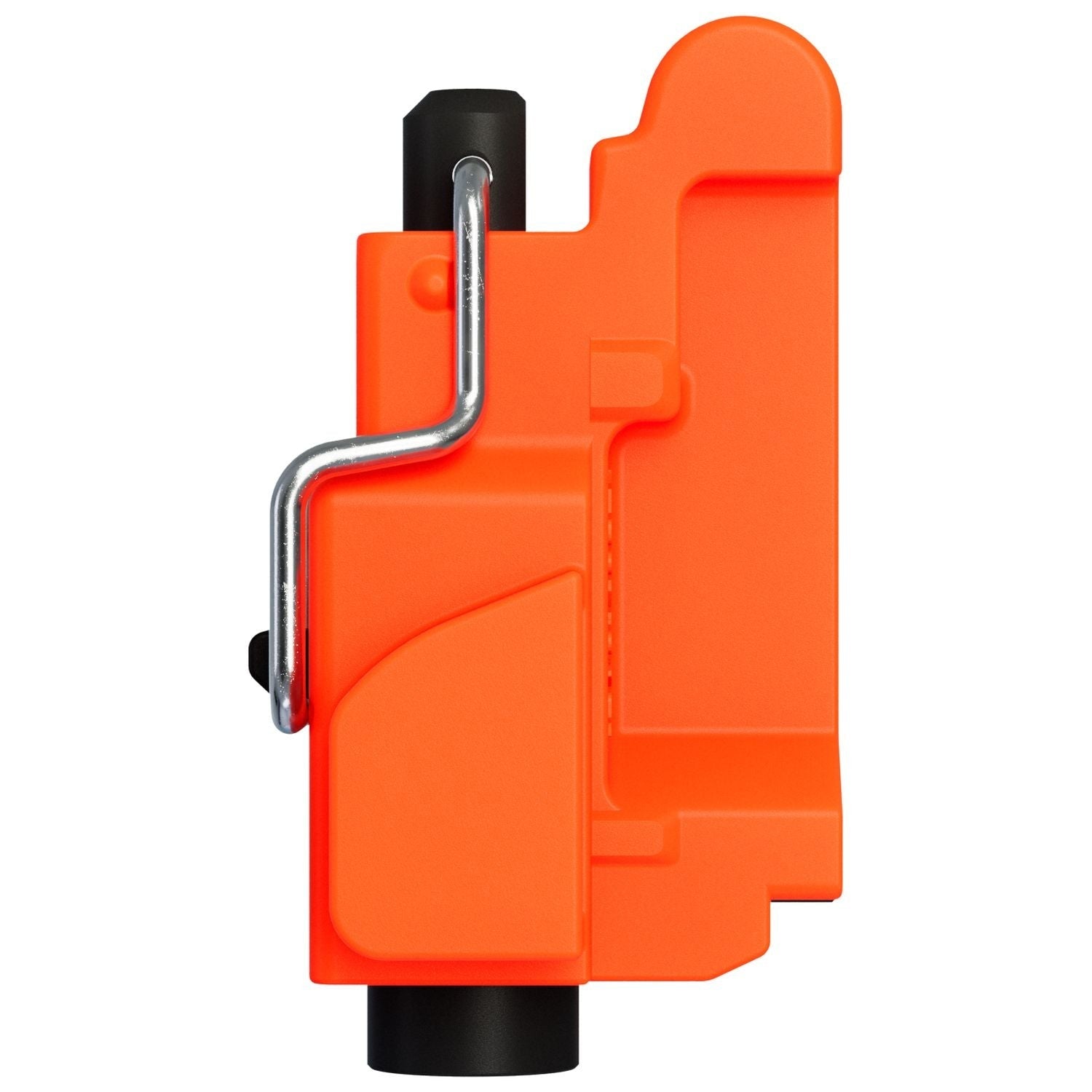 Simpson Strong-Tie G3 G3 Gas-Actuated Fastening Tool