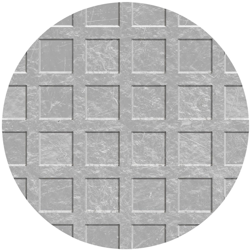 Simpson Strong-Tie S4SN71 Shake and Shingle Siding/Roofing Nail, 1-1/2-in. x .083-in. Type 304, 1-lb.