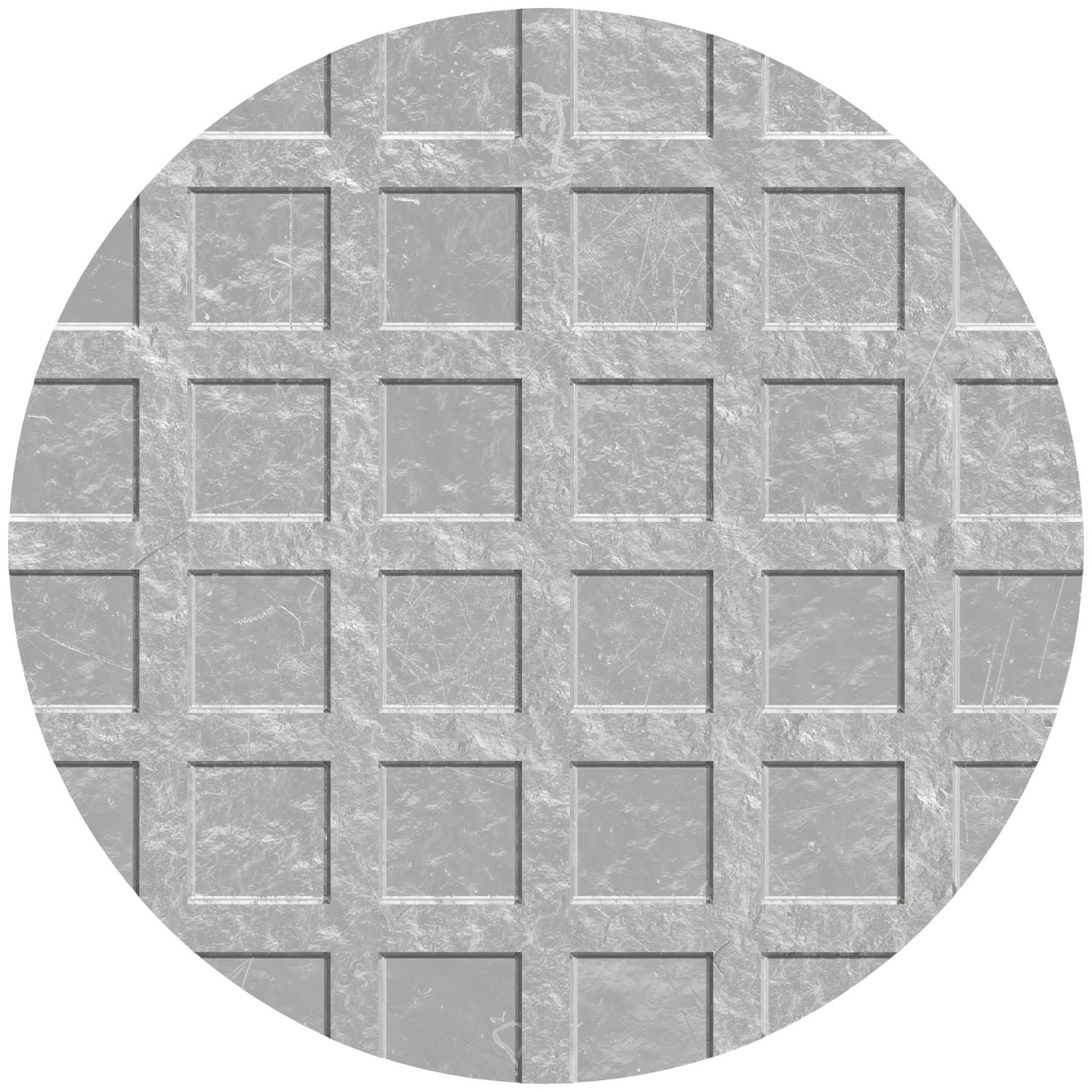 Simpson Strong-Tie S8SN71 Shake and Shingle Siding/Roofing Nail, 2-1/2-in. x .092-in. Type 304, 1-lb.