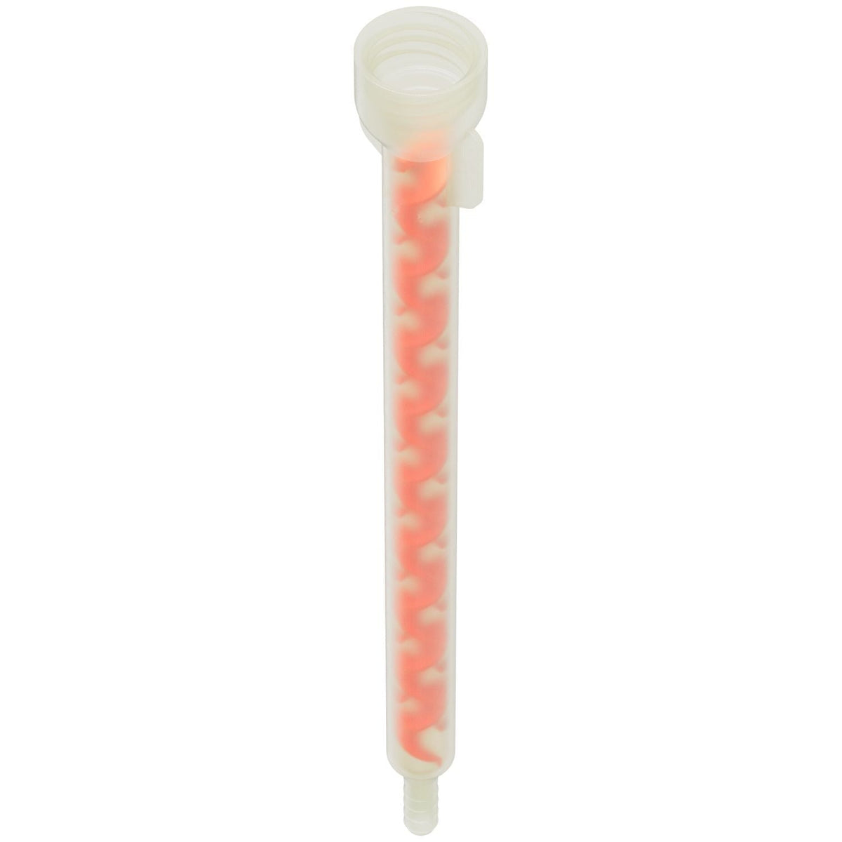 Simpson Strong-Tie EMN22I EMN22i Epoxy Mixing Nozzle
