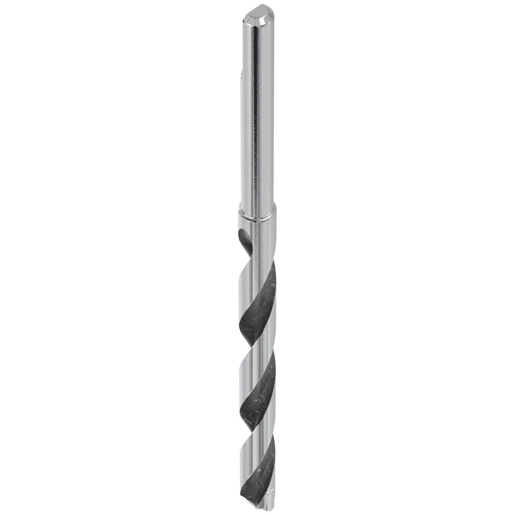 Simpson Strong-Tie MDB18312C1 Titen Turbo 3/16-in. x 3-1/2-in. Screw-Anchor Drill Bit