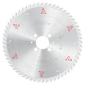 Freud LSB48003X 480mm Panel Sizing Saw Blade for Horizontal Beam Saw (Extended Life)