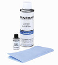 Generac 5654 Paint Kit - Gray for 2007 model line up