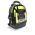 Veto Pro Pac TECH-PAC HI-VIZ Backpack
