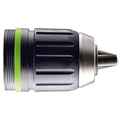 Festool 769067 1/2" FastFix Keyless Chuck