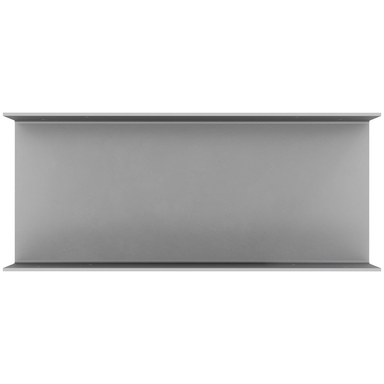 Simpson Strong-Tie LCC4.5-4 LCC 4-5/8-in. Column Cap for 4-in. Outside Diameter Lally Column