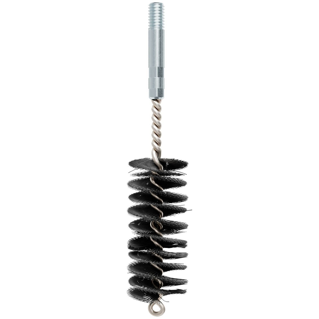 Simpson Strong-Tie ETB62S ETBS 5/8-in. Wire Hole-Cleaning Brush Head